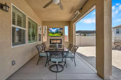  1824 Ashley, Chula Vista, CA 91913 - Photo 15