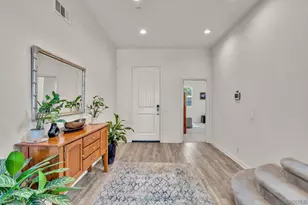 1824 Ashley, Chula Vista, CA 91913 - Photo 19