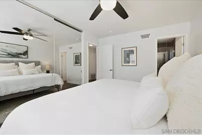  7843 Jade Coast Rd., San Diego, CA 92126 - Photo 13