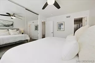 7843 Jade Coast Rd, San Diego, CA 92126 - Photo 13