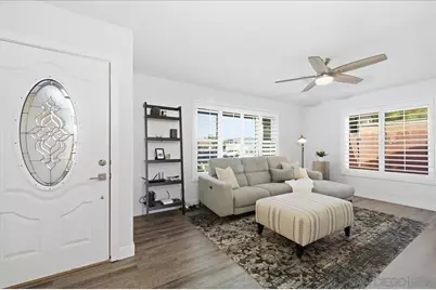  7843 Jade Coast Rd., San Diego, CA 92126 - Photo 9