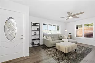 7843 Jade Coast Rd, San Diego, CA 92126 - Photo 9