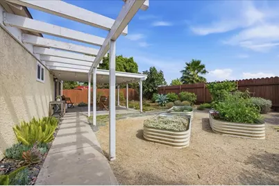  7843 Jade Coast Rd., San Diego, CA 92126 - Photo 21