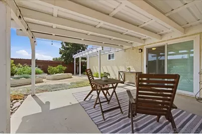  7843 Jade Coast Rd., San Diego, CA 92126 - Photo 19