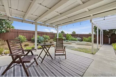  7843 Jade Coast Rd., San Diego, CA 92126 - Photo 17