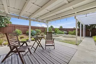 7843 Jade Coast Rd, San Diego, CA 92126 - Photo 17