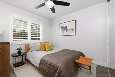  7843 Jade Coast Rd., San Diego, CA 92126 - Photo 15