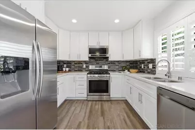  7843 Jade Coast Rd., San Diego, CA 92126 - Photo 5