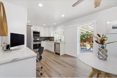  7843 Jade Coast Rd., San Diego, CA 92126 - Photo 7