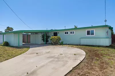  817 Holly Ave., Imperial Beach, CA 91932 - Photo 3