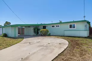 817 Holly Ave, Imperial Beach, CA 91932 - Photo 3