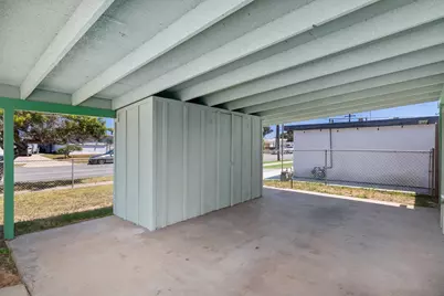  817 Holly Ave., Imperial Beach, CA 91932 - Photo 5
