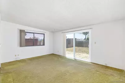  817 Holly Ave., Imperial Beach, CA 91932 - Photo 13