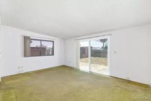 817 Holly Ave, Imperial Beach, CA 91932 - Photo 13