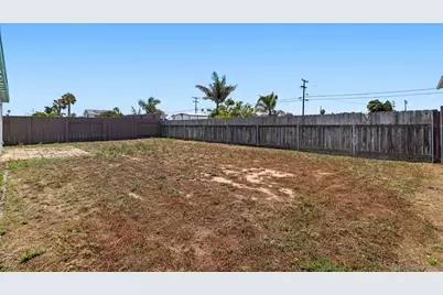  817 Holly Ave., Imperial Beach, CA 91932 - Photo 23