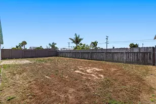 817 Holly Ave, Imperial Beach, CA 91932 - Photo 23