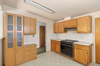  817 Holly Ave., Imperial Beach, CA 91932 - Photo 11