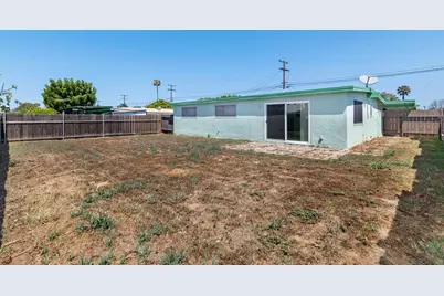  817 Holly Ave., Imperial Beach, CA 91932 - Photo 21