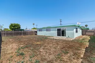 817 Holly Ave, Imperial Beach, CA 91932 - Photo 21