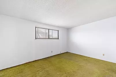  817 Holly Ave., Imperial Beach, CA 91932 - Photo 15