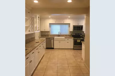  2568 Violet St, San Diego, CA 92105 - Photo 1