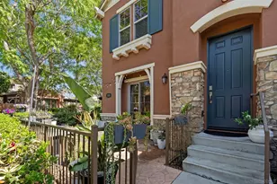 1831 Scarlet Pl, Chula Vista, CA 91913 - Photo 1