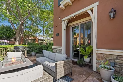  1831 Scarlet Pl, Chula Vista, CA 91913 - Photo 3