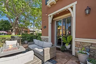 1831 Scarlet Pl, Chula Vista, CA 91913 - Photo 3