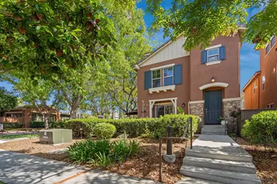  1831 Scarlet Pl, Chula Vista, CA 91913 - Photo 13