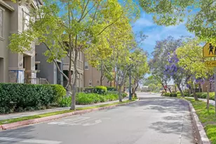 1831 Scarlet Pl, Chula Vista, CA 91913 - Photo 49