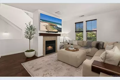  1831 Scarlet Pl, Chula Vista, CA 91913 - Photo 17