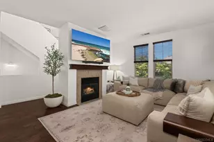 1831 Scarlet Pl, Chula Vista, CA 91913 - Photo 17