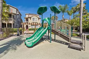 1831 Scarlet Pl, Chula Vista, CA 91913 - Photo 47