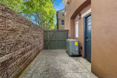  1831 Scarlet Pl, Chula Vista, CA 91913 - Photo 9