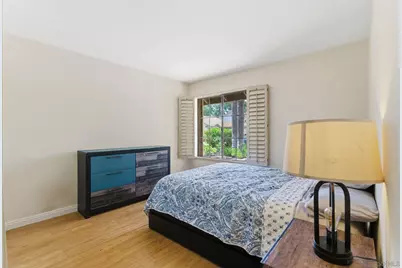  1137 Brewley, Vista, CA 92081 - Photo 13