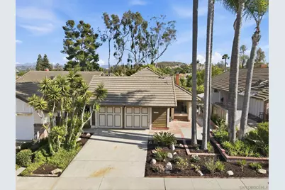  1137 Brewley, Vista, CA 92081 - Photo 3