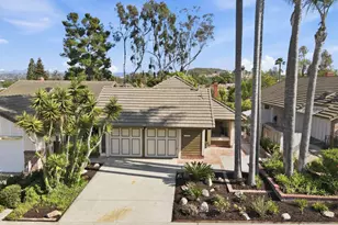 1137 Brewley, Vista, CA 92081 - Photo 3