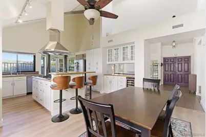  1137 Brewley, Vista, CA 92081 - Photo 9