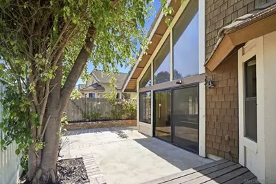  1137 Brewley, Vista, CA 92081 - Photo 21
