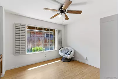  1137 Brewley, Vista, CA 92081 - Photo 19