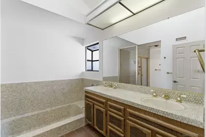  1137 Brewley, Vista, CA 92081 - Photo 17