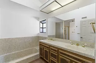 1137 Brewley, Vista, CA 92081 - Photo 17