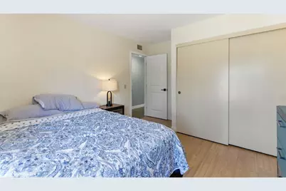  1137 Brewley, Vista, CA 92081 - Photo 15