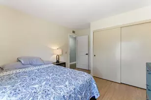 1137 Brewley, Vista, CA 92081 - Photo 15