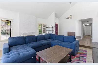  1137 Brewley, Vista, CA 92081 - Photo 7