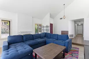1137 Brewley, Vista, CA 92081 - Photo 7