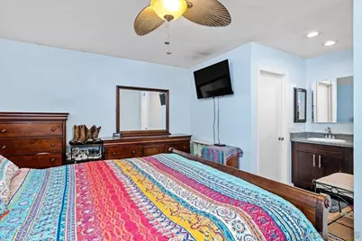  2337 Fallingleaf, Oceanside, CA 92056 - Photo 17