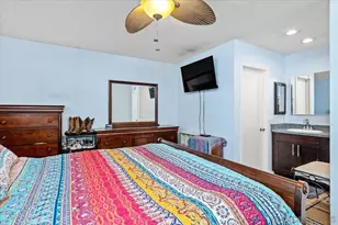2337 Fallingleaf, Oceanside, CA 92056 - Photo 17