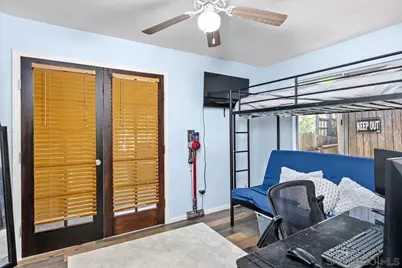  2337 Fallingleaf, Oceanside, CA 92056 - Photo 21