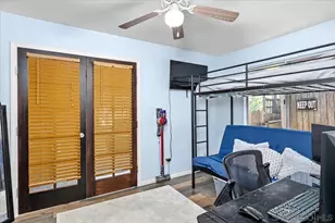 2337 Fallingleaf, Oceanside, CA 92056 - Photo 21